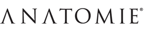 Anatomie'