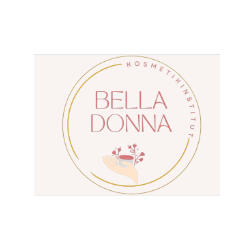 Company Logo For Dein Kosmetikinstitut Bella-Donna'