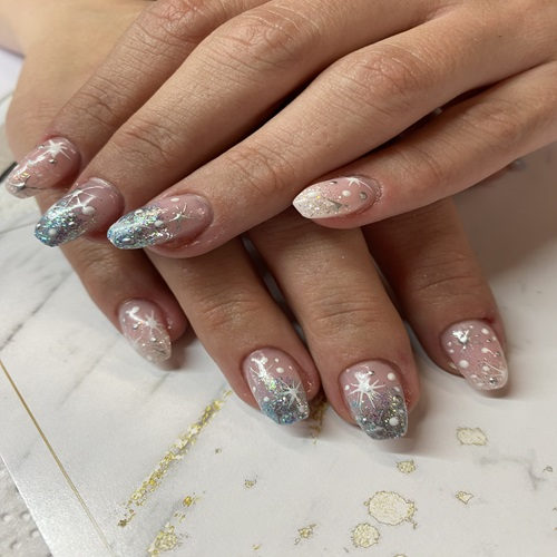 Company Logo For Dein Kosmetikinstitut Bella-Donna'