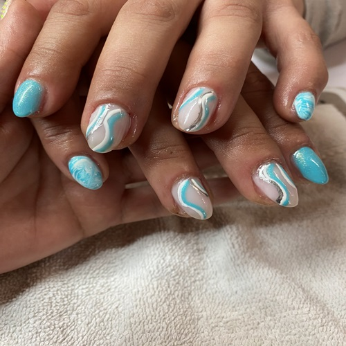 Company Logo For Dein Kosmetikinstitut Bella-Donna'