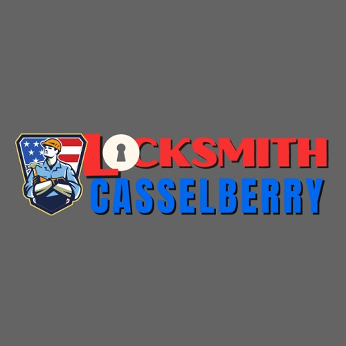 Company Logo For Locksmith Casselberry FL'
