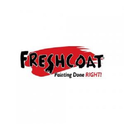 Company Logo For Fresh Coat Painters of Southeast Jacksonvil'