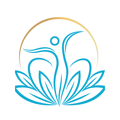 Vitalize Wellness Logo