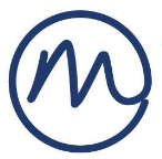 Machi &amp; Associates, P.C. Logo