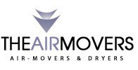 The Air Movers