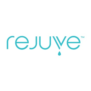 Company Logo For Rejuve Clinics'