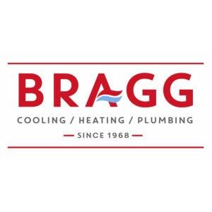 Company Logo For Bragg Cooling, Heating &amp; Plumbing'