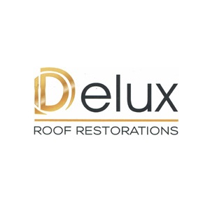 Company Logo For Delux Gold Coast Roof Restorations'