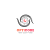 Opticore Optometry Group, PC