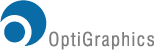 Optigraphics'