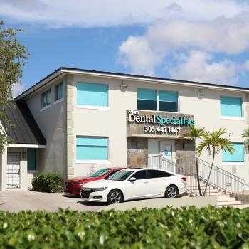 Company Logo For Gallardo Periodontics and Implant Dentistry'