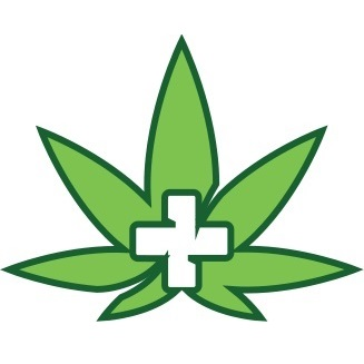 PA Brain Doc -- Medical Marijuana Telemedicine Logo