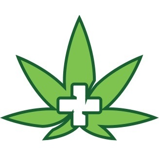 Company Logo For PA Brain Doc -- Medical Marijuana Telemedic'