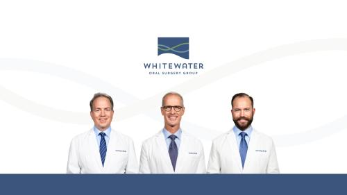 Company Photo 1 For Whitewater Oral Surgery Group'