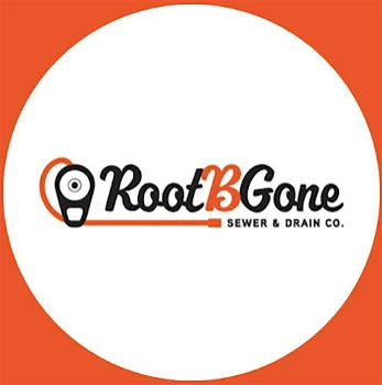 Company Logo For RootBGone Sewer & Drain Cleaning'