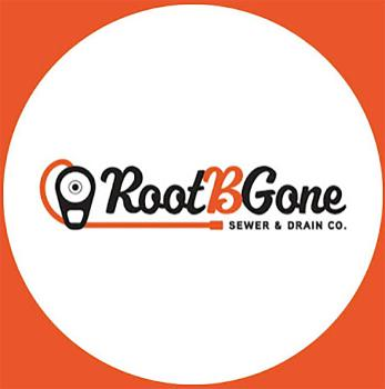 Company Logo For RootBGone Sewer &amp; Drain Cleaning'