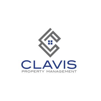 Clavis Property Management