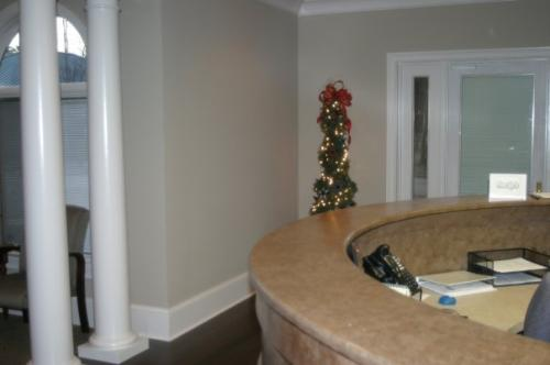 Company Photos For Porter, Singley, & Crane Family D'