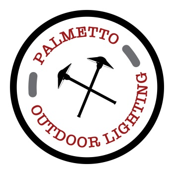 Palmetto Outdoor Lighting'