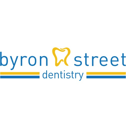 Company Logo For Byron Street Dentistry'