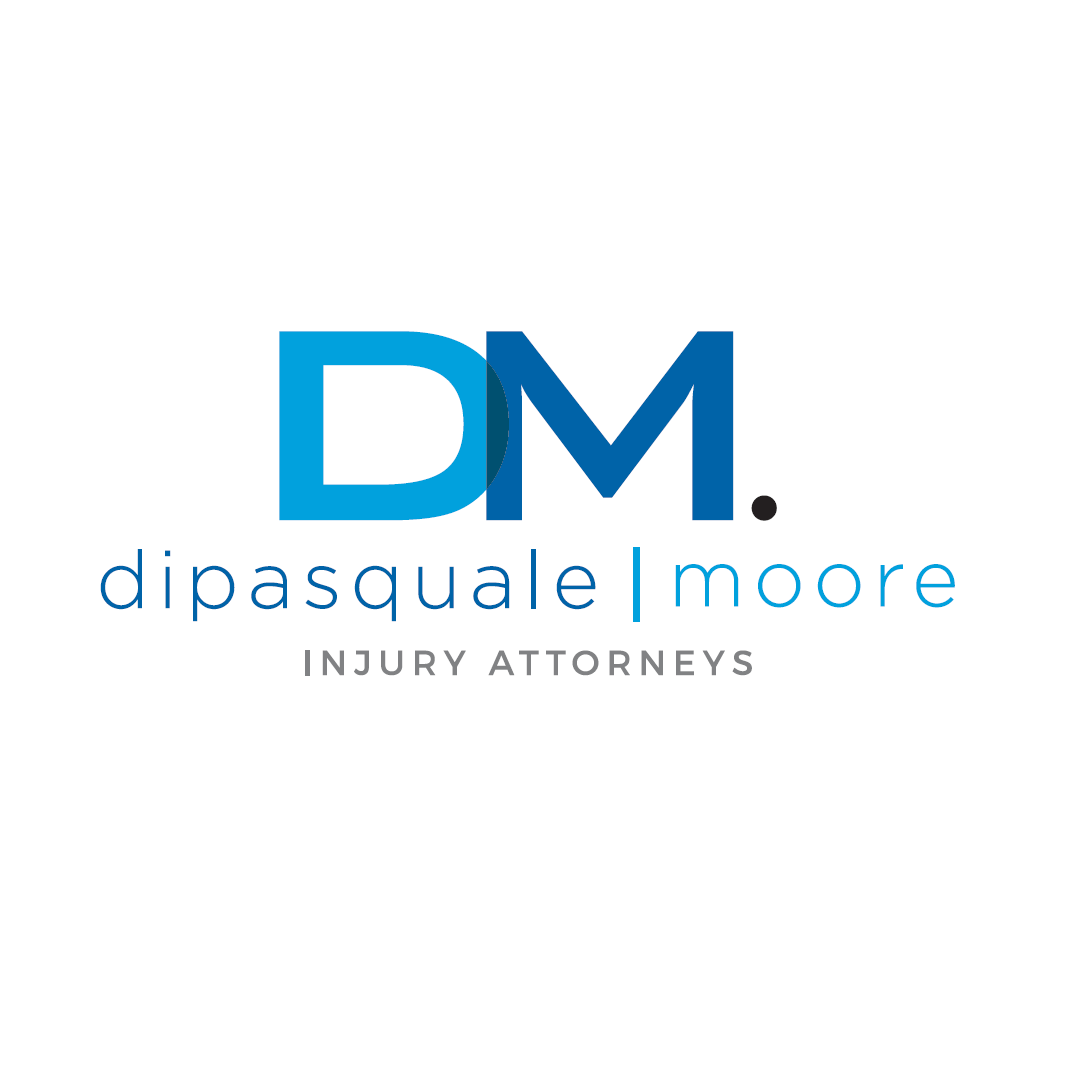 Company Logo For DiPasquale Moore'