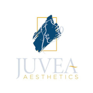 Company Logo For Juvea Aesthetics'