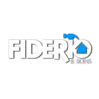 Company Logo For Fiderio &amp; Sons'