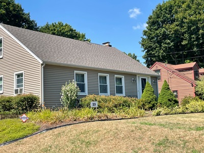 Company Logo For Fiderio & Sons'