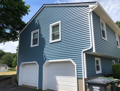 Company Logo For Fiderio & Sons'