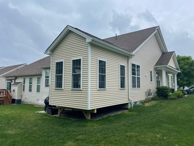 Company Logo For Fiderio & Sons'