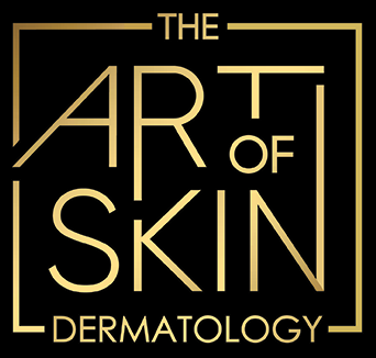 Company Logo For The Art of Skin Dermatology - Poughkeepsie'