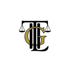 Ligon Business & Estate Law Logo