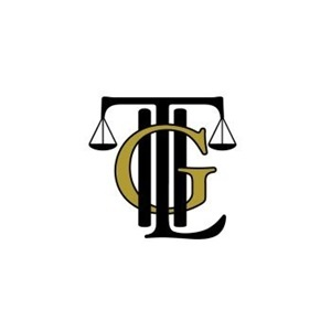 Company Logo For Ligon Business &amp;amp; Estate Law'