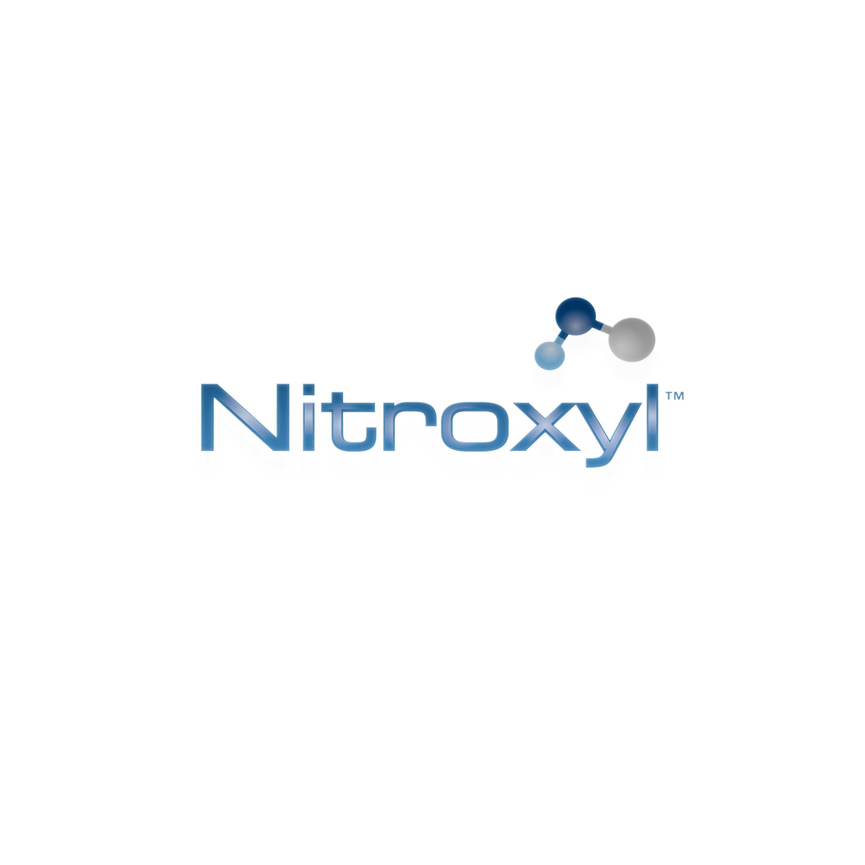 Nitro Solution