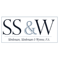 Company Logo For Slinkman, Slinkman &amp; Wynne, P.A.'