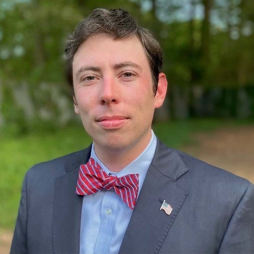 Ligon Business &amp; Estate Law'