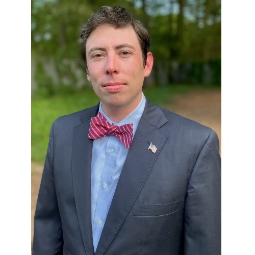 Ligon Business &amp; Estate Law'