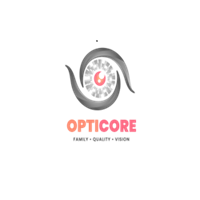 Company Logo For Opticore Optometry Group, PC'