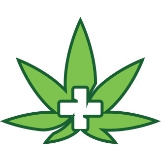 PA Brain Doc -- Medical Marijuana Telemedicine