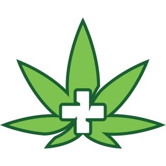 Company Logo For PA Brain Doc -- Medical Marijuana Telemedic'