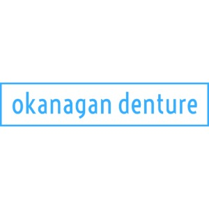 Okanagan Denture Inc