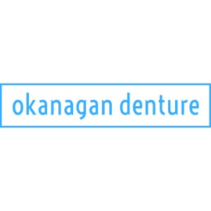 Company Logo For Okanagan Denture Inc'