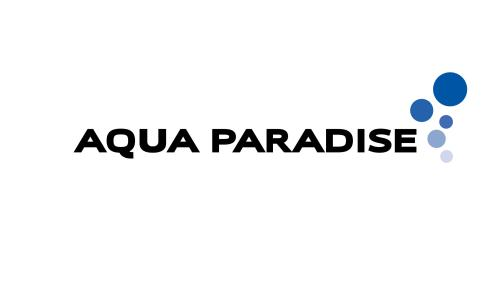 Company Logo For Aqua Paradise - Jacuzzi Hot Tubs - Carlsbad'