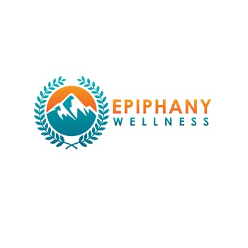 Company Logo For Epiphany Nashville Mental Health &amp;amp; '