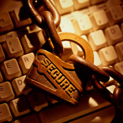 Simi Valley Computer Consulting'