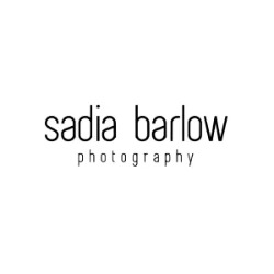Company Logo For Sadia Barlow Photography'