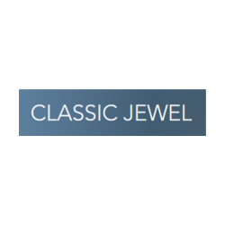 Company Logo For Classic Jewel'