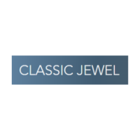 Classic Jewel Logo