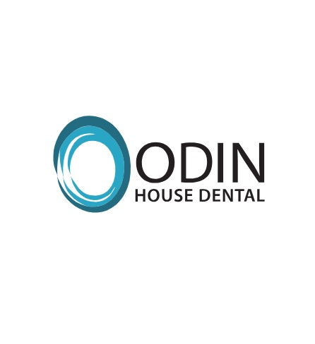 odindentalwa@outlook.com