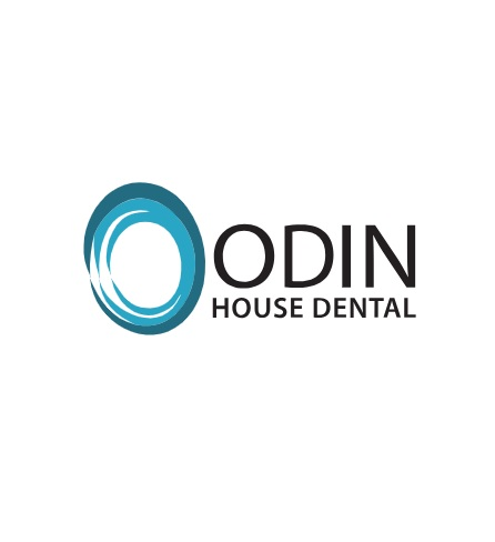 Company Logo For odindentalwa@outlook.com'